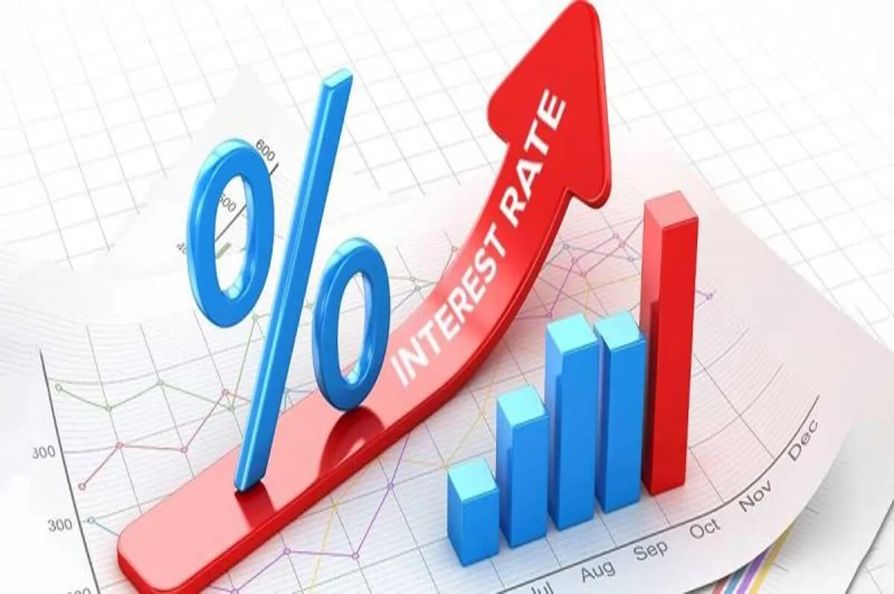 Canara Bank updated interest rate,...