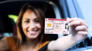 Driving License: Lost Your DL, Here’s How to Get a Duplicate DL Online Immediately