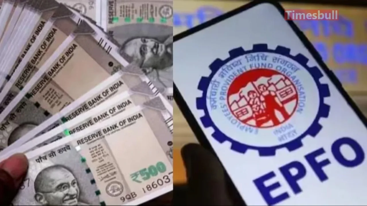 Epf