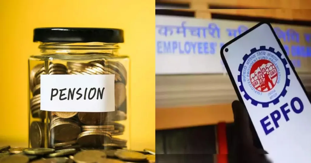 तो ऐसे 58 साल से पहले मिलेगी बंपर पेंशन! जानिए क्या कहता है Early Pension पर नियम