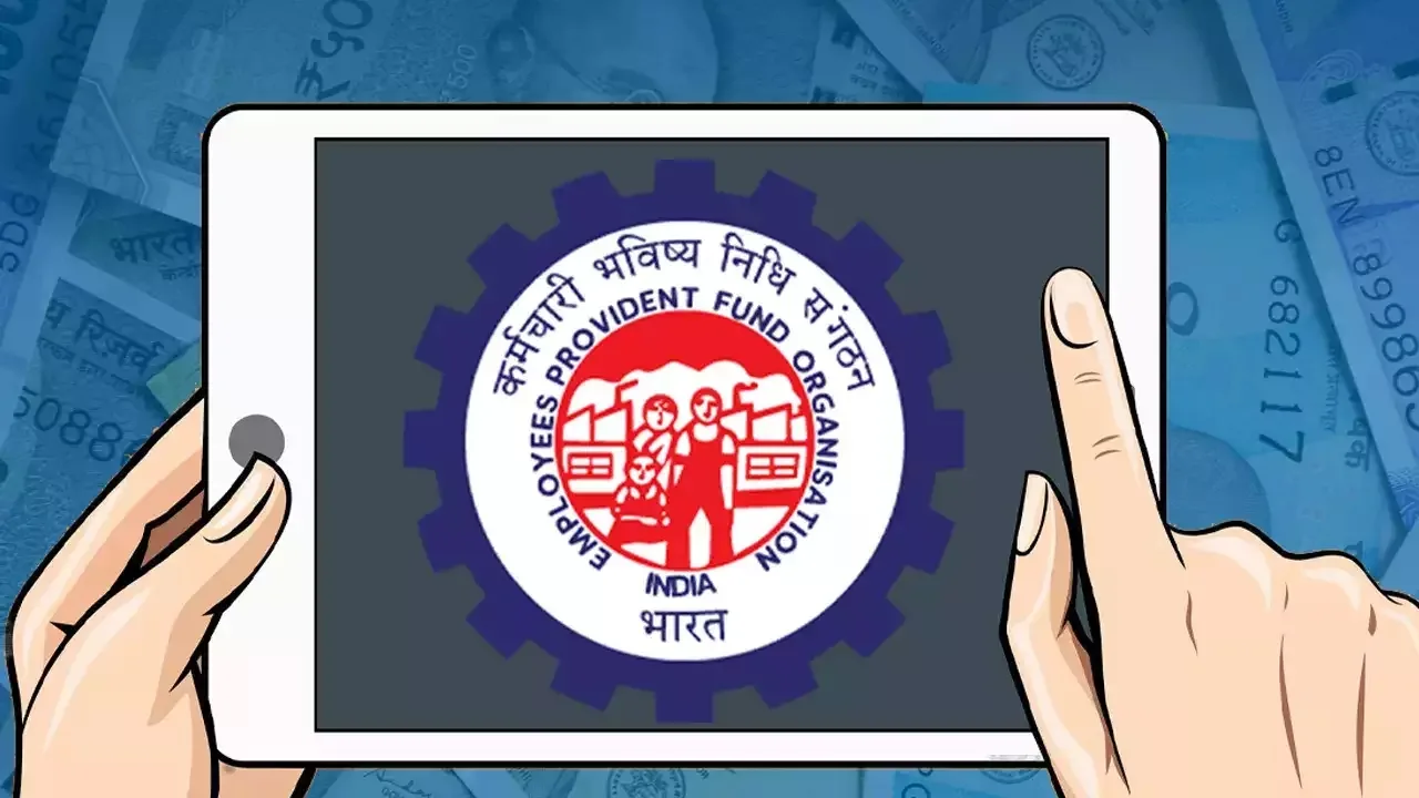 EPF Calculator: Calculate Your Retirement...
