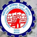 EPFO Big Update 3