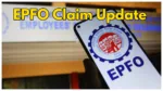 EPFO Claim