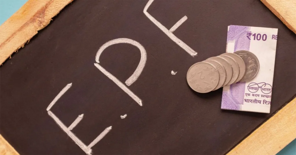 UAN Activation date has been extended, check in details