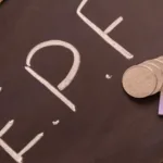 EPFO Early pension rules