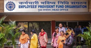 EPFO के इस नियम से सर्तक रहें PF खाताधारक, अब होगी पहले से ज्यादा सख्ती!