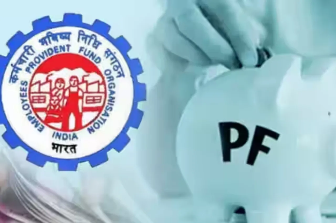 EPFO: New year, new rules;...