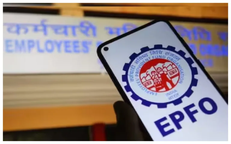 EPFO 3.0: New year gift! ATM limit to PF amount, these things going to change