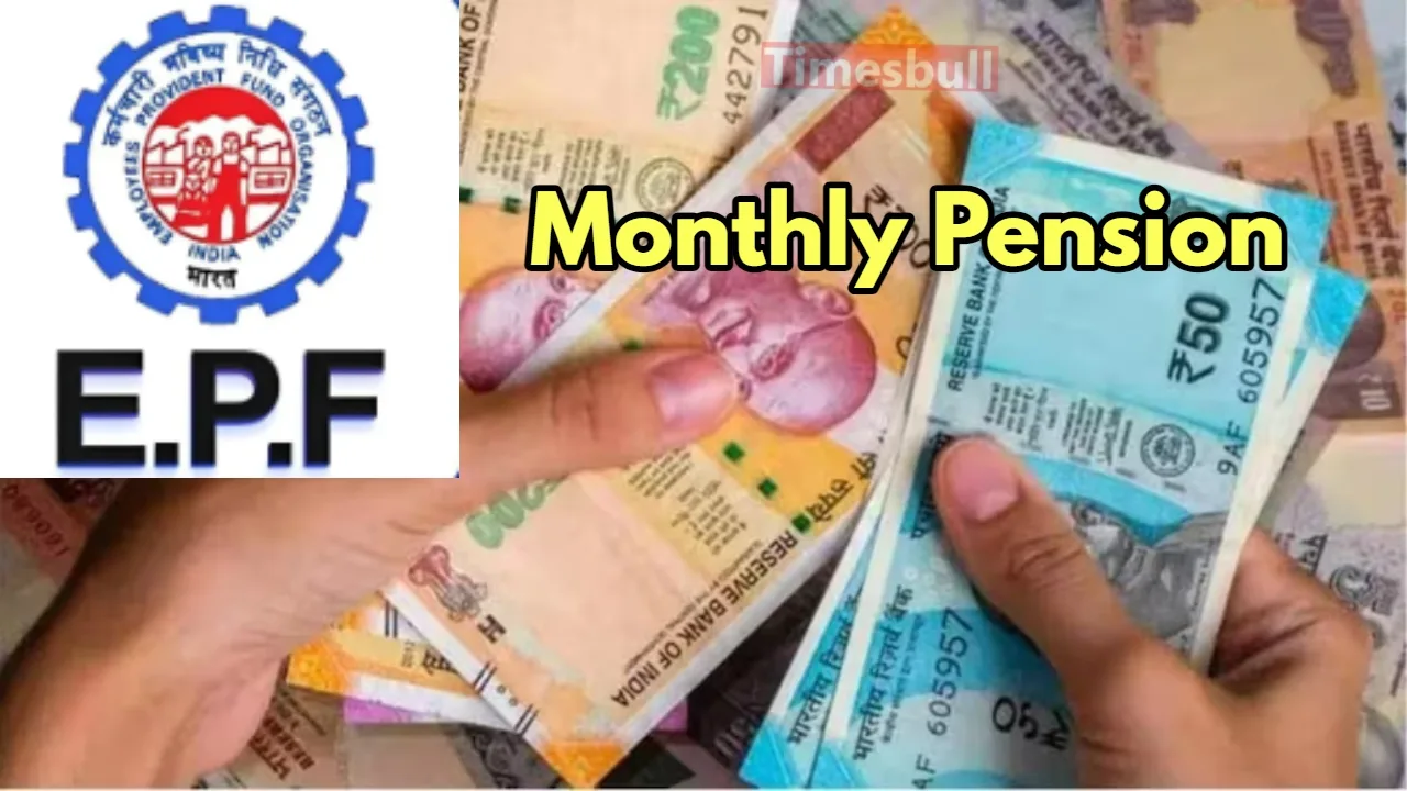 PF employees hit the