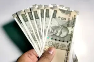 EPS Pension Hike Delay: When Will Pensioners Get Rs 7,500 Minimum Pension? in latest news category