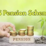 EPS Pension Scheme