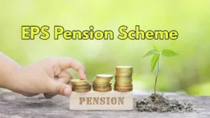 EPS Pension Alert: Minimum Pension May Rise by 650% – Know When It Will Happen