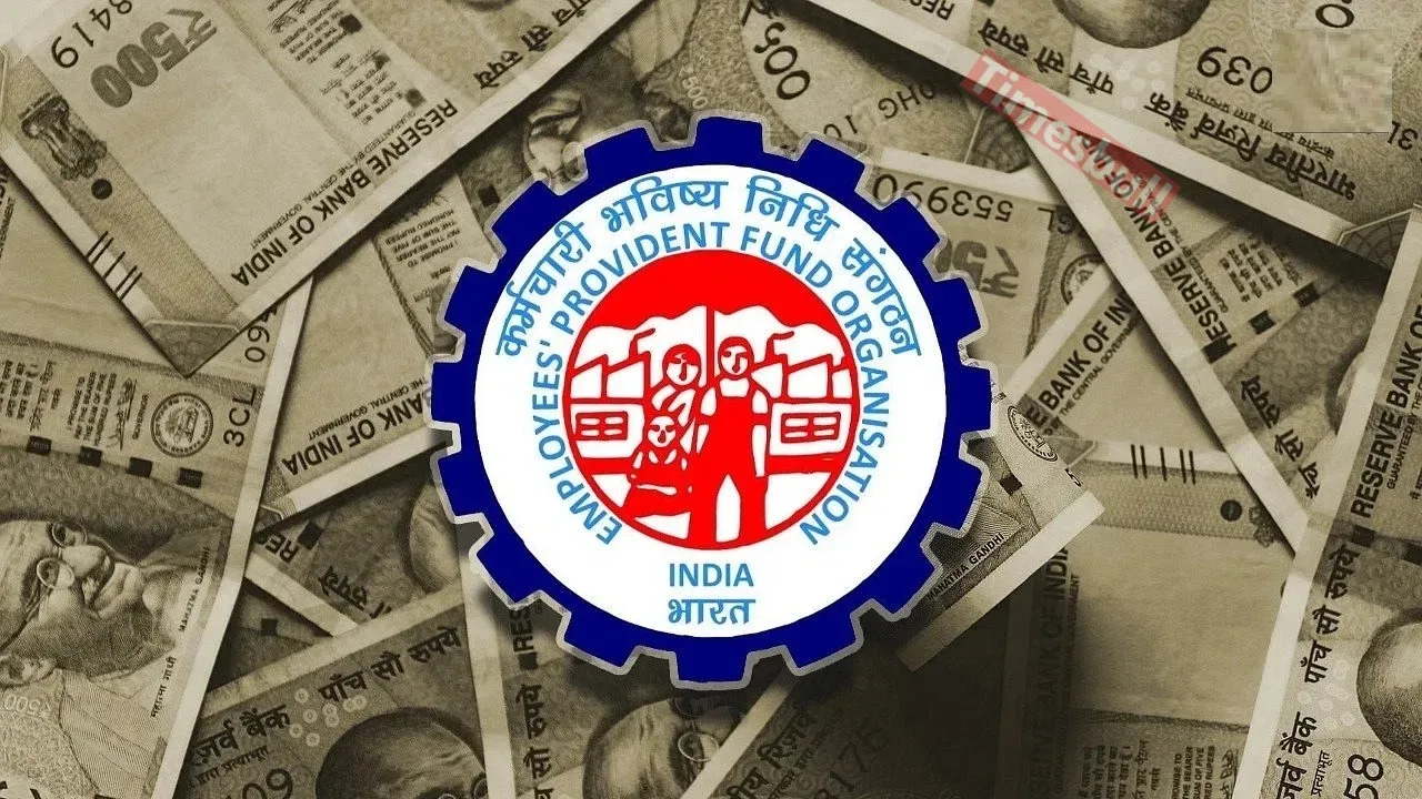 EPFO Pension Update: Employees to...