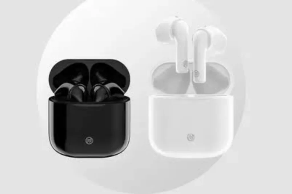 मात्र 699 में खरीदें ब्रांडेड Earbuds, मिलेगी शानदार साउंड क्वालिटी, पसीने से भी नहीं होगा खराब