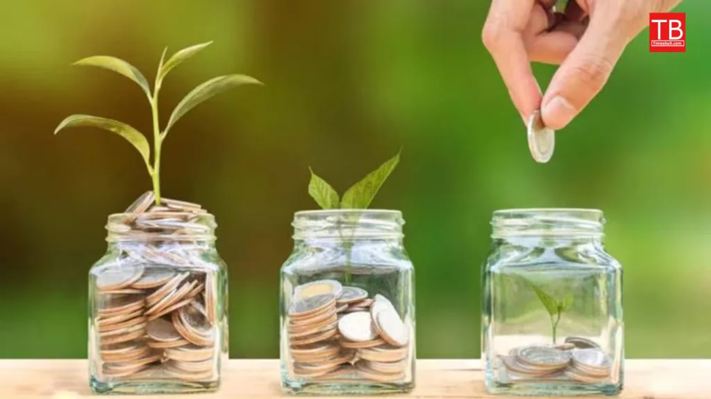 This private bank is offering FD rate with more than 7%