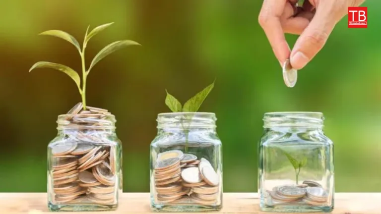 This private bank is offering FD rate with more than 7%