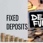 FD vs Debt Funds