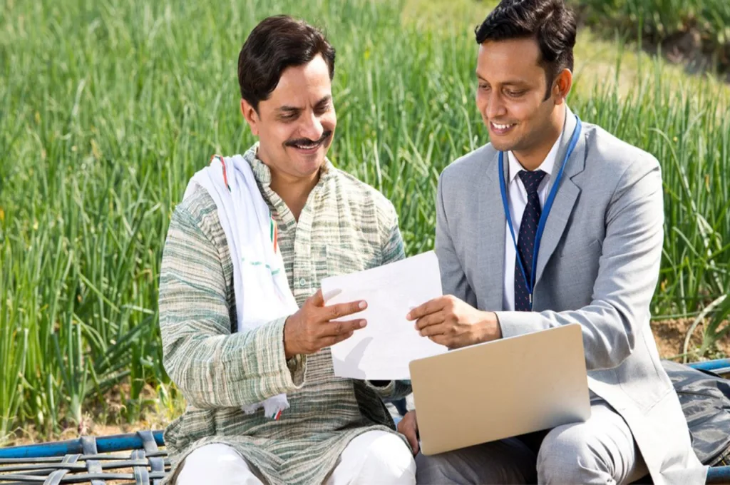 तो ये किसान कर सकते हैं फसल बीमा योजना में रजिस्ट्रेशन! जानिए जरुरी दस्तावेज से लेकर आवेदन का प्रोसेस