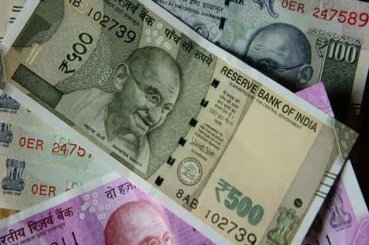Financial Planning: इस तरीके से...