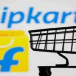 Flipkart news today