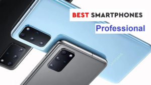 OnePlus Nord 4 5G: Snapdragon 7 Plus Gen 3, 120Hz Display, and Powerful Camera