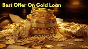 Gold Loan 1
