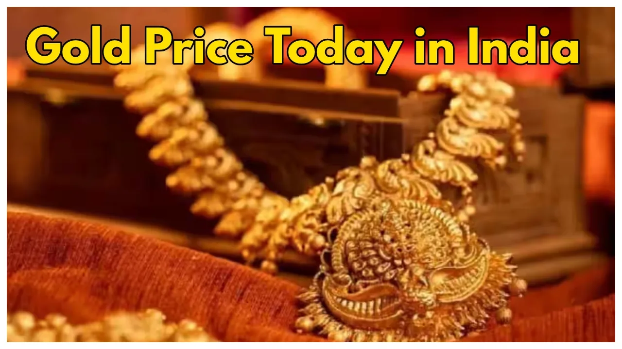 Gold-Price-Today-in-India-jpg.webp