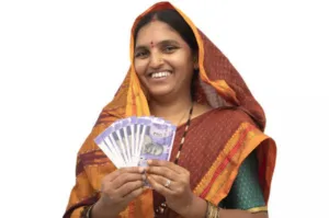 Government Scheme: केंद्र सरकार का बड़ा कदम! महिलाओं को आत्मनिर्भर और सशक्त बना रही ये सरकारी योजना! जानें जल्दी