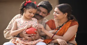 Government schemes: निवेश करने पर बिटिया का भविष्य रहेगा सेफ, शादी और पढ़ाई की चिंता होगी खत्म