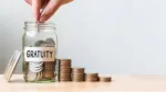 Gratuity Calculation 2