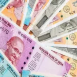 HDFC Mutual Fund (1)