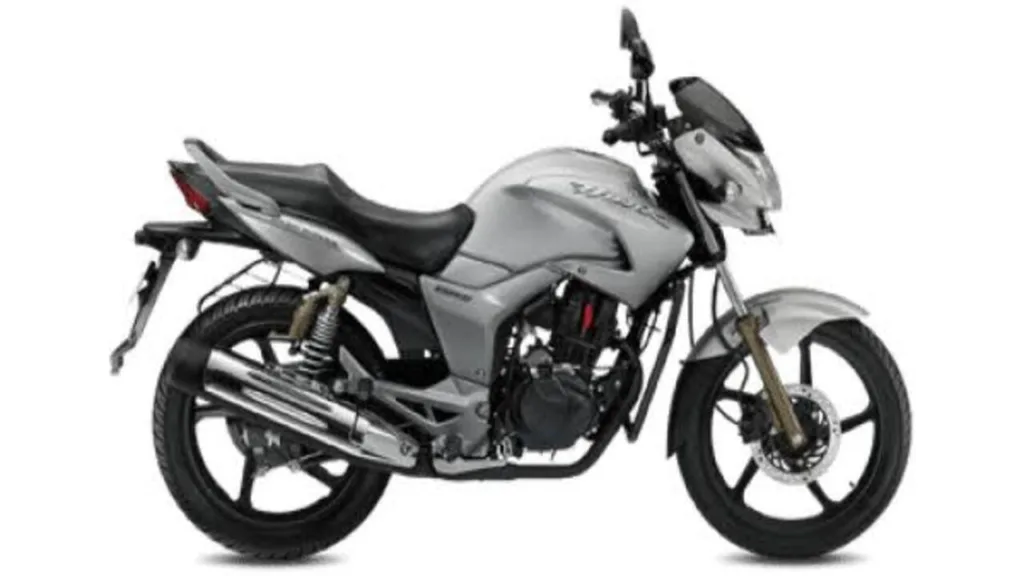 New Hero Hunk bike is coming with 65Km mileage, great engine and features