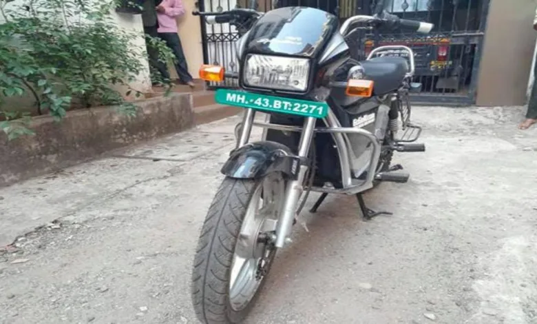 saddlemen step up seat dyna