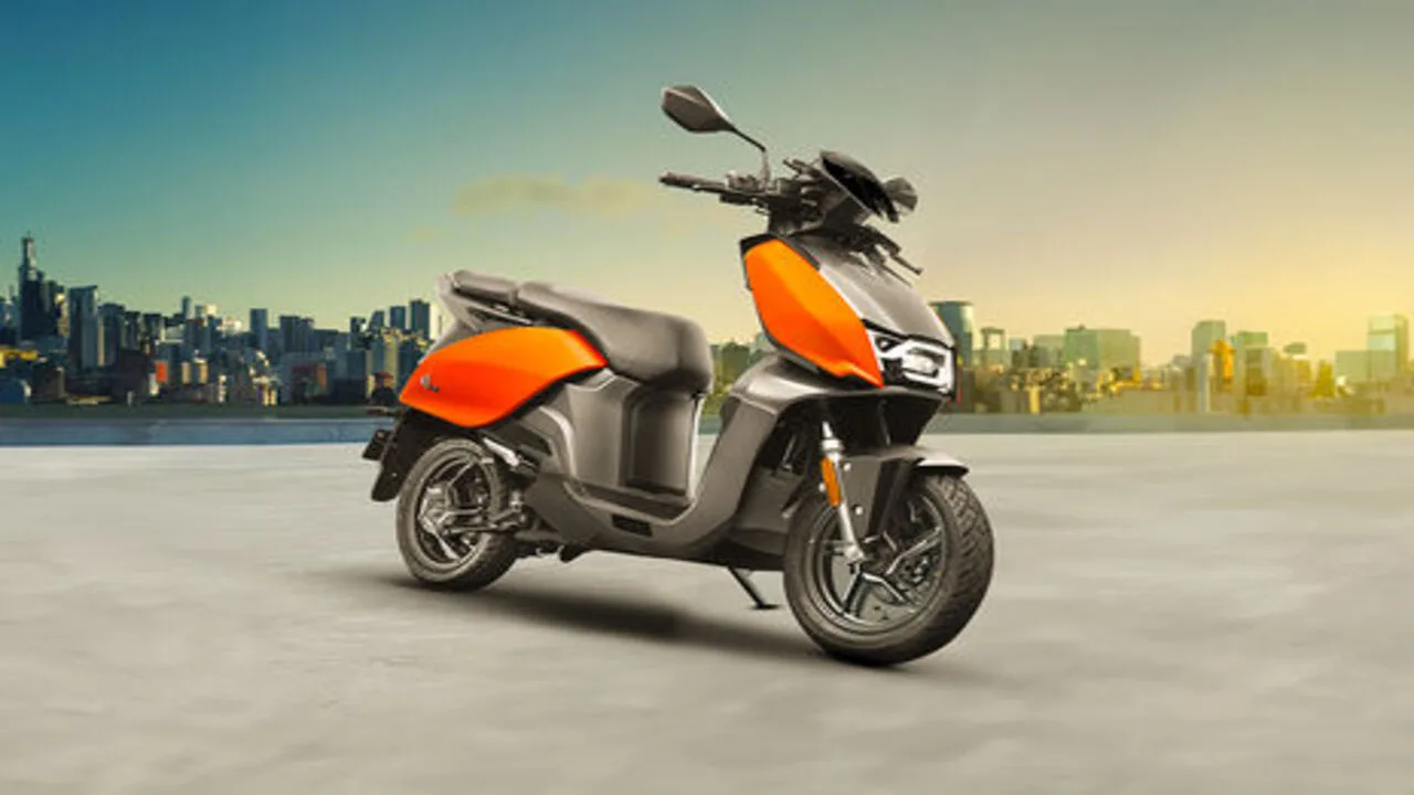 Hero Vida V1 Plus (1)