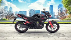 Hero Xtreme 160R Offers Incredible Performance and Style