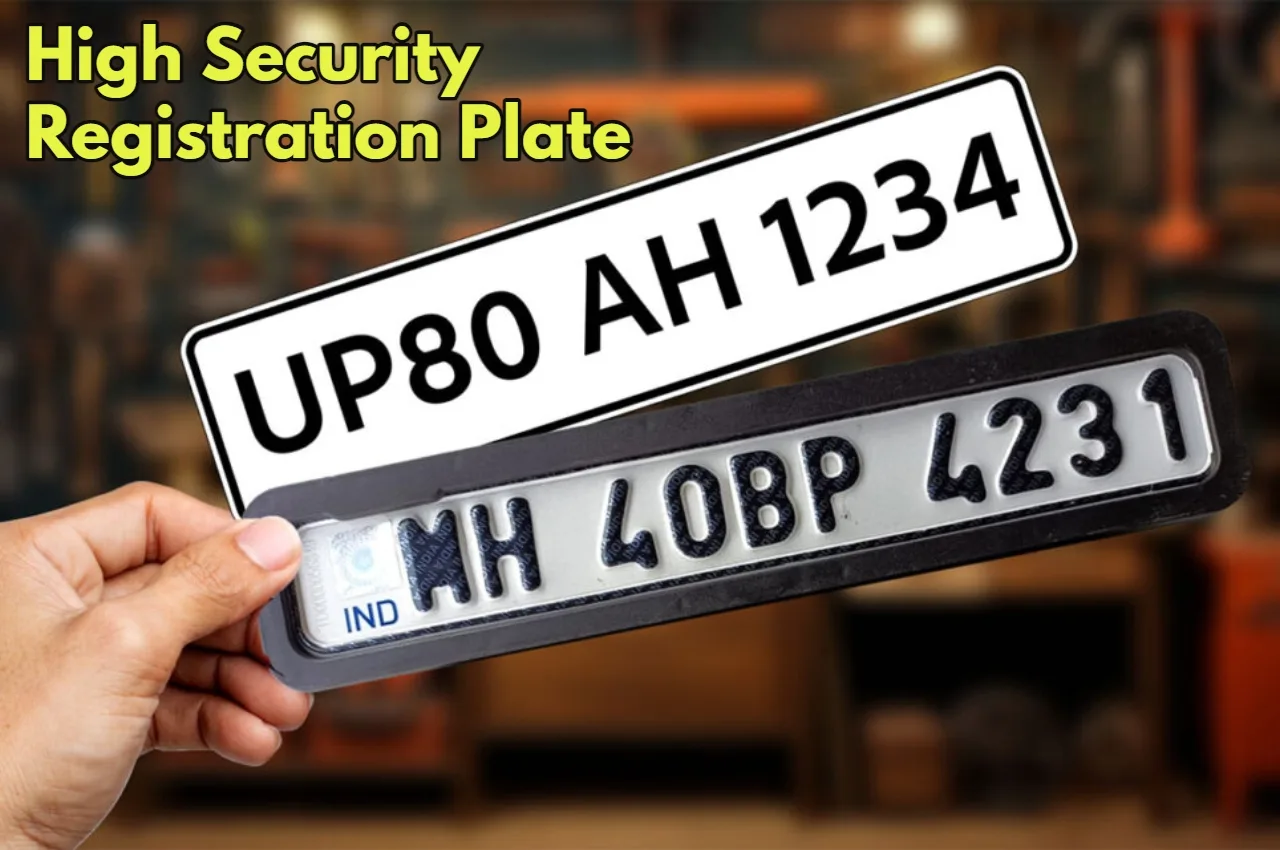 HSRP Installation Deadline Extended Again:...