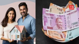 Mudra Loan 2024: केंद्र सरकार दे रही बिजनेस शुरू करने के लिए मुद्रा लोन! जानें कैसे करें अप्लाई 