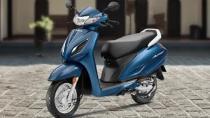 Honda Activa 7G Expected to Launch Soon with Great Offers