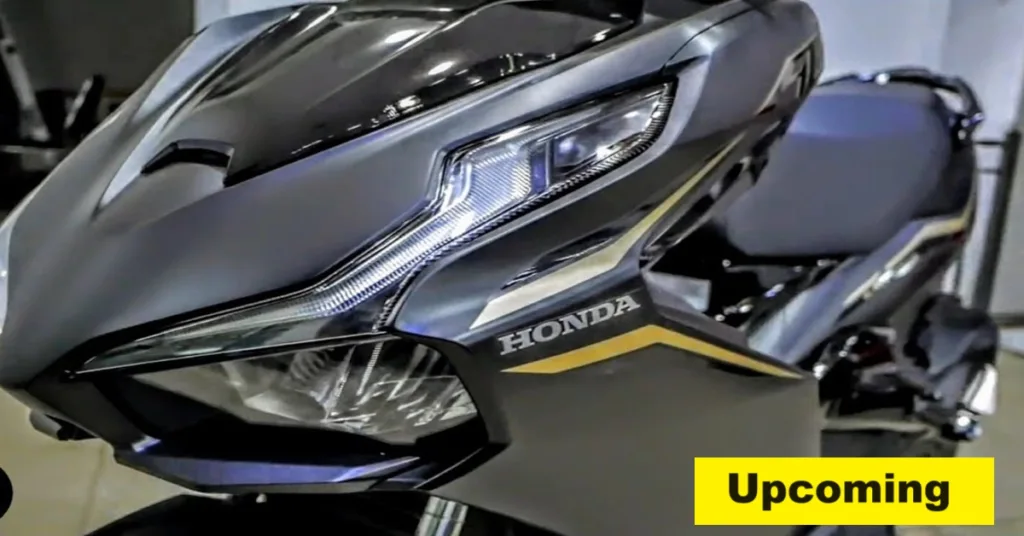 होंडा का प्रीमियम एक्टिवा 7G स्कूटर जल्द ही भारत में दस्तक देने वाला है, मिलगा 60 kmpl का शानदार माइलेज और धांसू फीचर्स