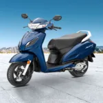 Honda Activa EMI Plan(2)