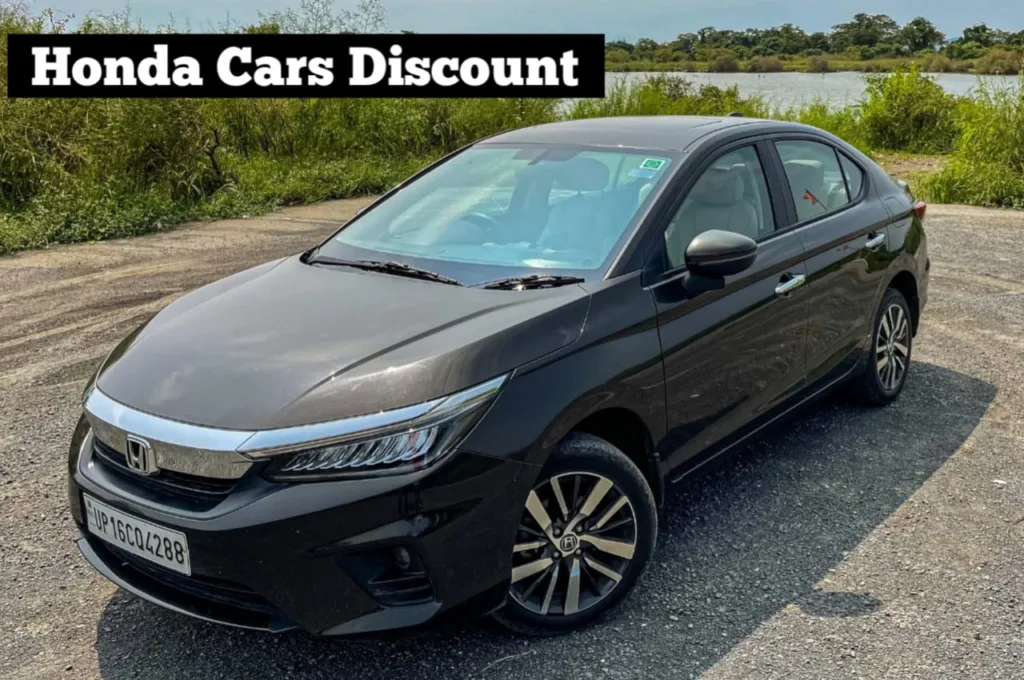Honda Cars Discount 1024x680