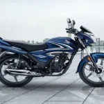 Honda Shine Finance Plan (2)