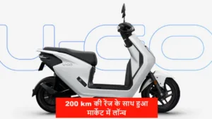 Honda का ये फाडू लुक वाला EV स्कूटर 200 km की रेंज के साथ मार्केट में मचा रहा धूम, देखें कीमत