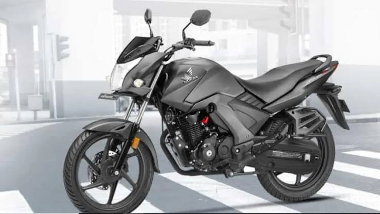 Gray color unicorn bike hotsell
