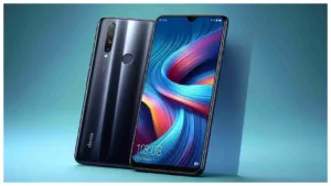 Best Features of Honor Play 60 Plus: Budget Phone, A Complete Review