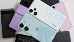 Best OnePlus Smartphones in India “The top OnePlus handsets In Market”