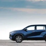 Hybrid car price UP vs New Delhi (2)