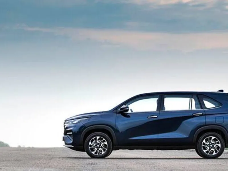 Hybrid Car Price Up Vs New Delhi (2)