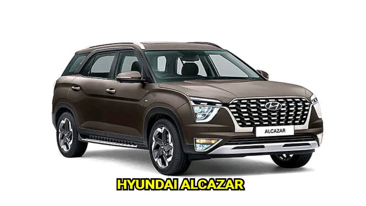 Don’t Miss the New Hyundai...