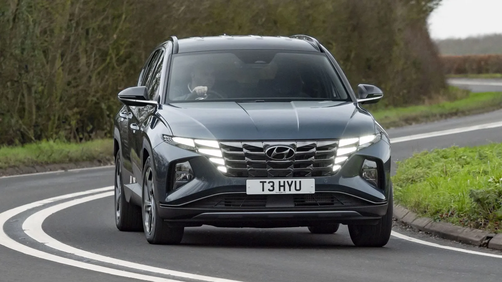 Hyundai Cars Discount 1